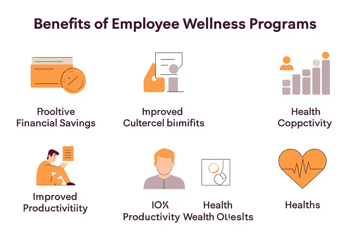 Personal Health Dashboard