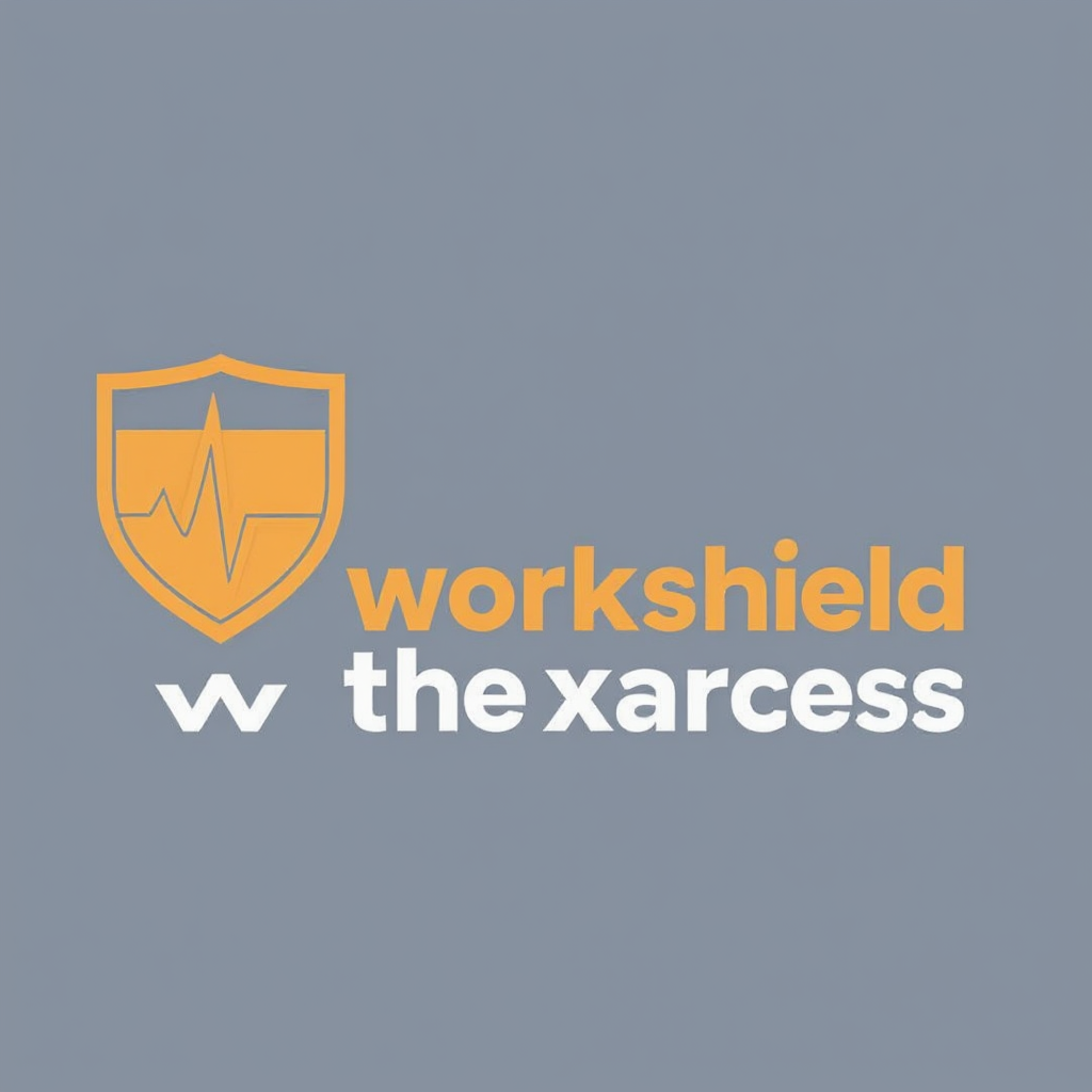 Workshield Program